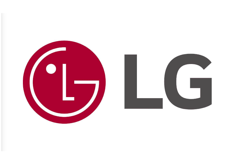 LG in Valley Center